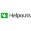 Googlen Helpouts auttaa jos sormi meni suuhun Googlen Helpouts auttaa jos sormi meni suuhun